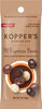 Chocolate ny espresso beans - Produkt