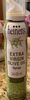 Extra-virgin olive oil spray - Produkt