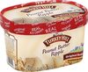 Premium Ice Cream - Producto
