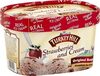 Original Recipe Premium Ice Cream - Product