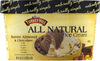 All Natural Ice Cream - Producto
