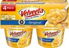 Original shells cheese microwaveable cups cups - Produkt