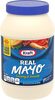 Mayo jars - Product