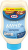 Light Mayo - Produkt