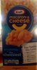 Macaroni & cheese dinner - Product
