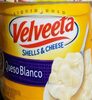 Velveeta Shells & Cheese - Product
