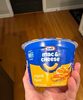 Cup kraft mac and cheese - Product