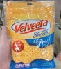 Velveeta Shreds - Product