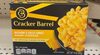 Macaroni and cheese - Product