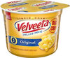 Velveeta shells & cheese - Product