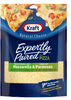 kraft pizza cheese - Product