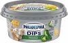 Dips jalapeno cheddar cream cheese - Product