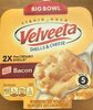 Velveta Shells and Cheese - Product