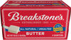 Breakstone's butter salted - Producto