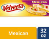 Velveeta Mexican Cheese - Product
