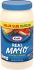 Real Mayo - Product