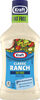 Classic Ranch - Producto