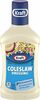 Coleslaw dressing - Product