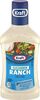 Cucumber ranch dressing - Producto