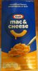 Mac & Cheese - Product