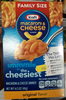 Macaroni & Cheese Dinner - Product