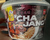 Cha Jang - Product