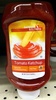 Tomato Ketchup - 产品