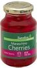Maraschino Cherries - Product