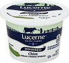 Whipped Chive Cream Cheese Spread - Product