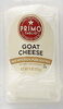Soft Goat'S Cheese - Product