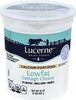Lowfat Cottage Cheese - Product