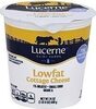 Lowfat Cottage Cheese - Produkt