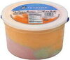 Orange & Lime Rainbow Sherbet, Orange & Lime Sherbets - Product