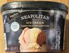 Neapolitan Ice Cream - Product