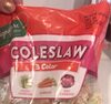Coleslaw mix - Producto