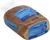 Soft Rye Bread - Product