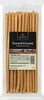 Toasted Grissini Breadsticks - Product