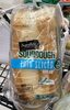 Sourdough Bread Thin Sliced - نتاج