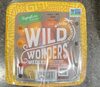 Medley Tomatoes, Wild Wonders Medley - Product