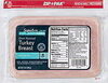Oven Roasted Turkey Breast - Product