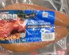 Fully cooked smoked sausage - Produkt