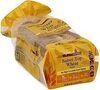 Enriched Wheat Bread - Product