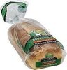 Sliced Sourdough Bread - Product