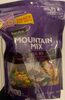Mountain mix - Product