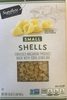 Small Shells - Product