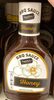 Bbq Sauce honey - Product