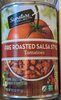 Fire Roasted Salsa Style Tomatoes - Product