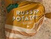 Signature Select Russet Potatoes - Product