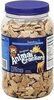 Animal Crackers - Product