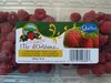 Raspberries - 产品